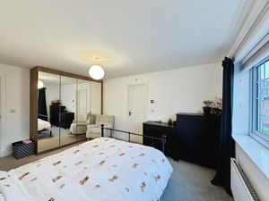 Photo 3- click for photo gallery